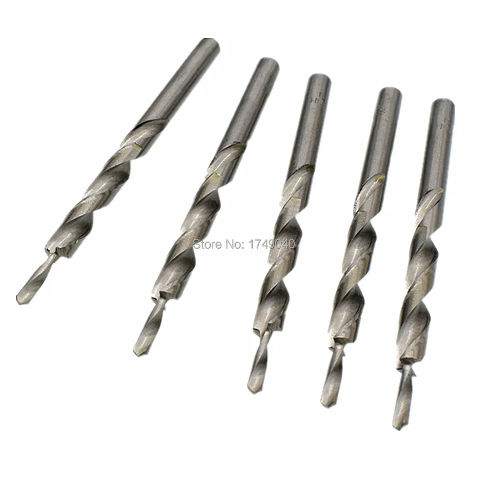 ZT678-1 (4)