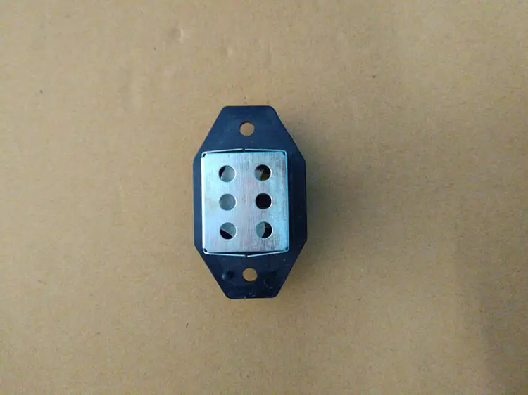 2.2