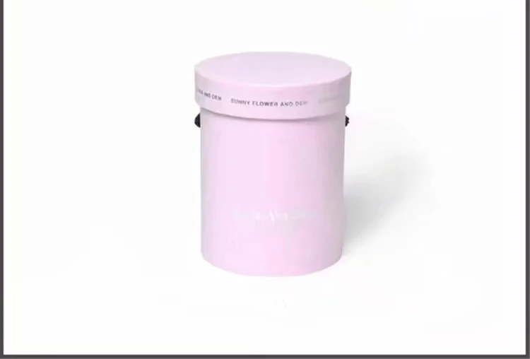 TB2voN_Xk.OyuJjSszeXXXY.VXa_!!742113399.jpg_600x600