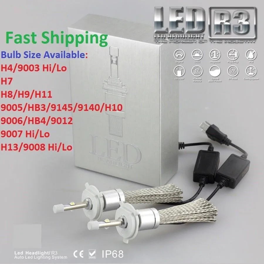 H7 12