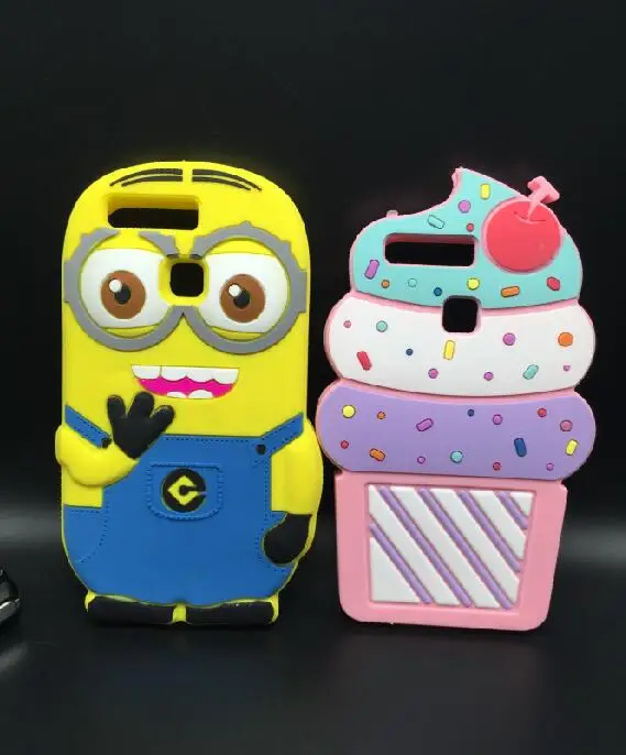 custodia huawei p9 lite 3d custodia huawei p9 lite 3d