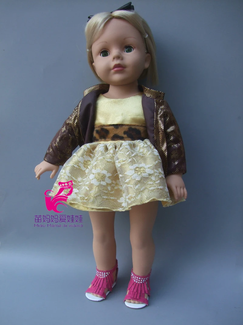 HTB1u1b1QFXXXXasXFXXq6xXFXXXs