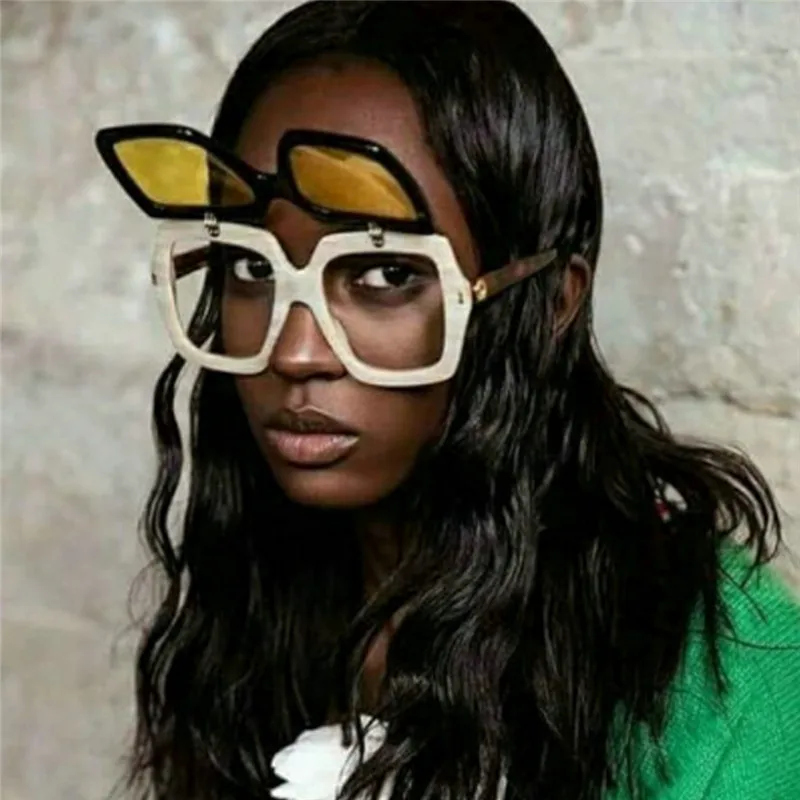 sun glasses for women (6)