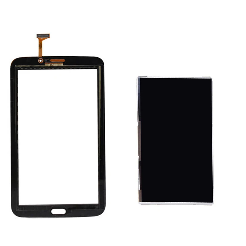 T210 lcd