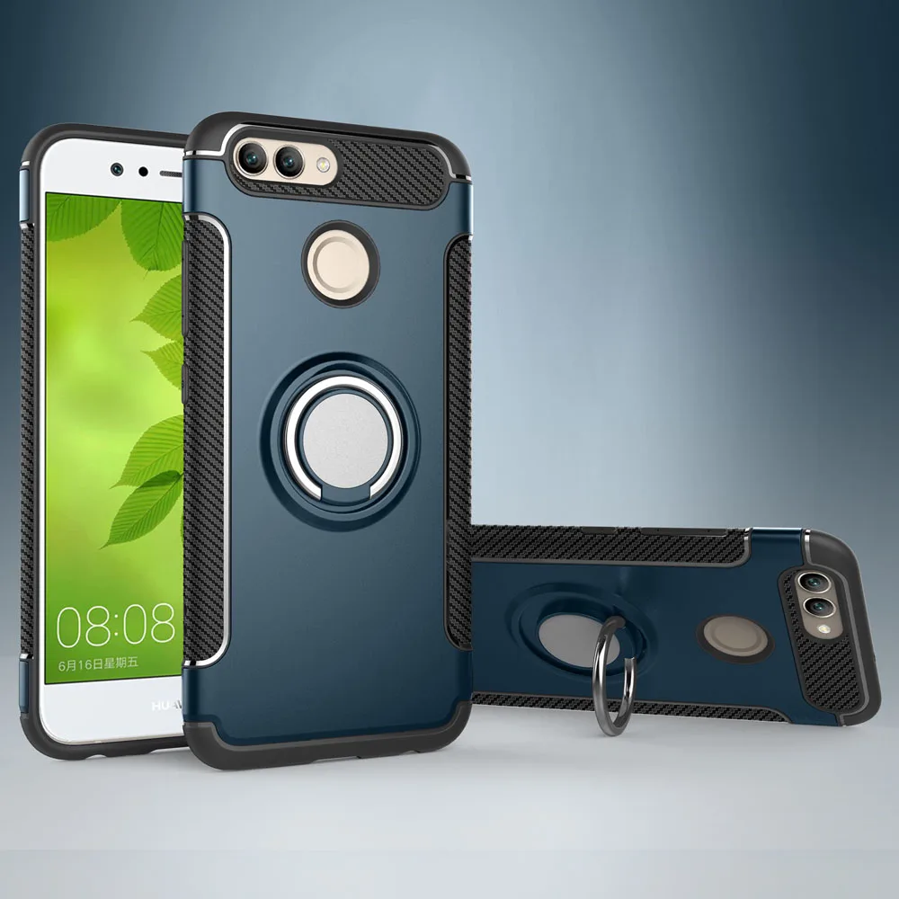 huawei-nova2-01-