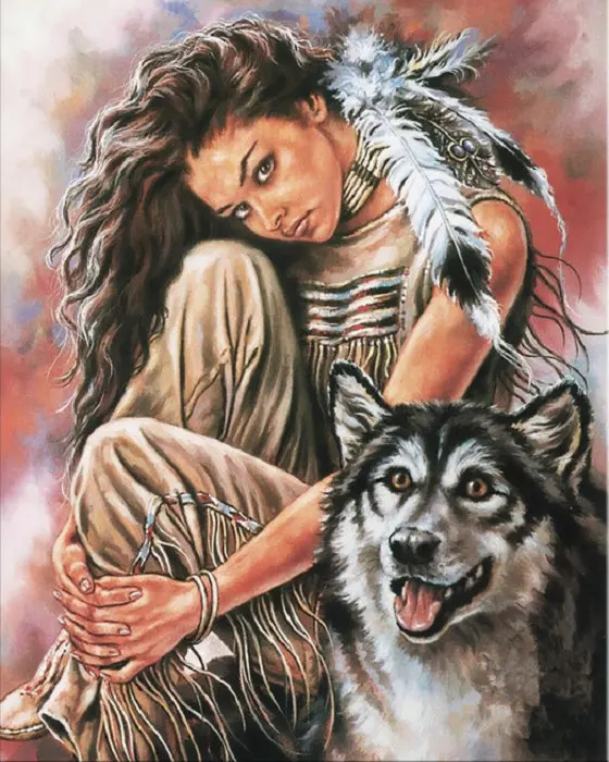 Diy-Diamond-Painting-Needlework-Full-Magic-Cube-Diamond-Embroidery-In-Harmony-With-Nature-Wolf-Painting-Pattern.jpg_640x640