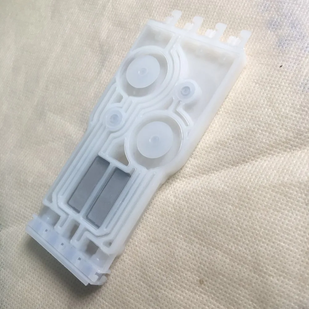 ts34 damper 6