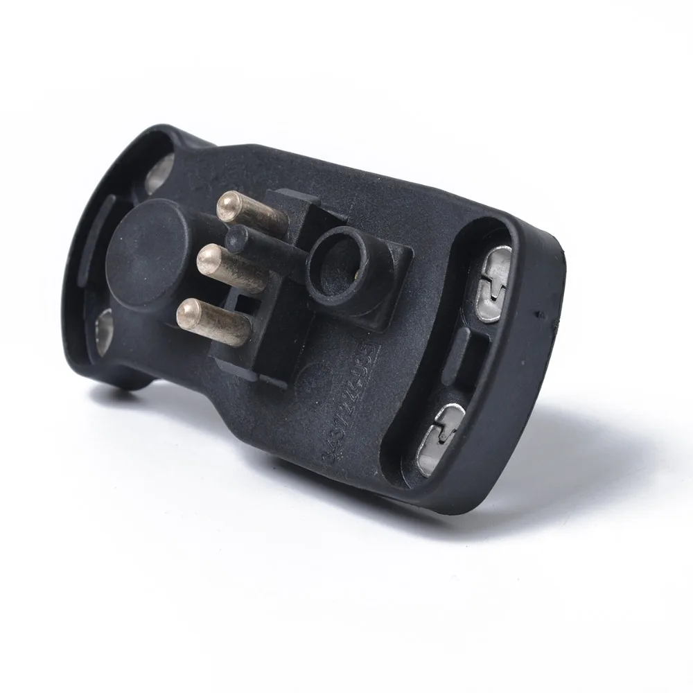 DSC_0915_5b5af9a2706ba