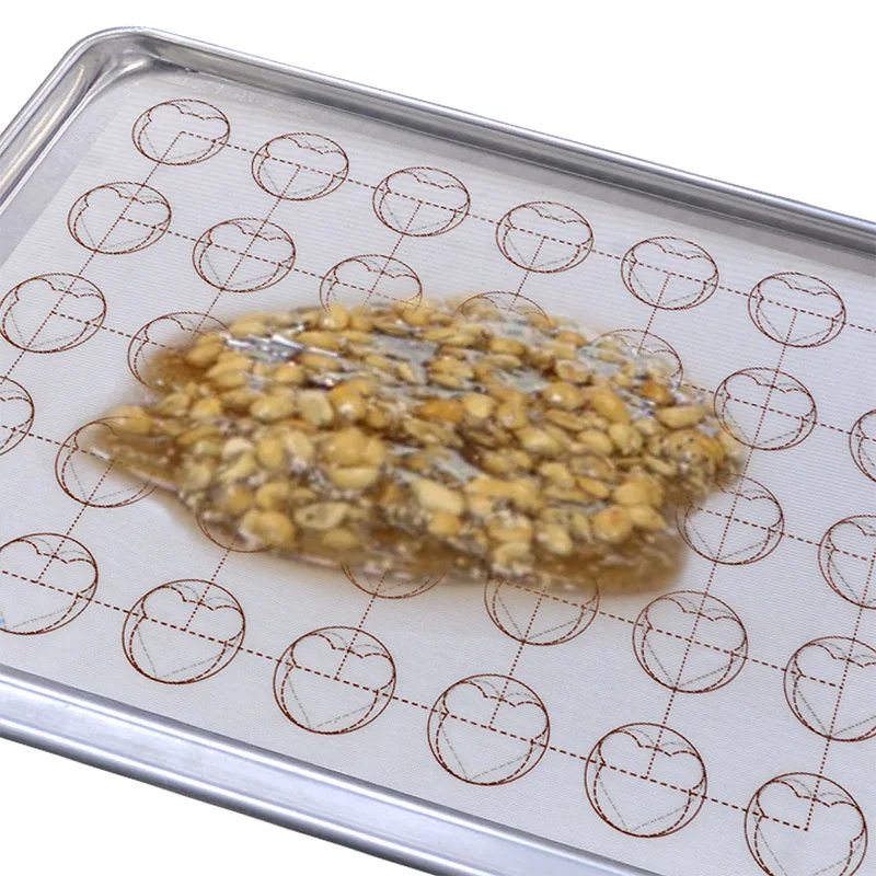 TB27XsNzylnpuFjSZFgXXbi7FXa_!!134234281