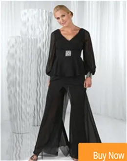 Hot-Mother-Of-the-Bride-Pant-Suit-For-Weddings-Long-Sleeve-Evening-Pant-Suits-For-Women