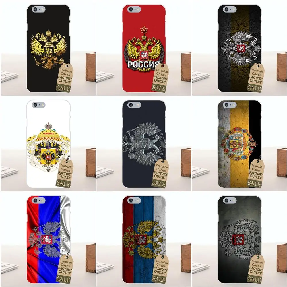 Enjoy русская куртка с флагом для Huawei G7 G8 Honor 5A 5C 5X 6 6X 7 8 V8 Mate 9 P7 P8 P9 P10 Lite Plus Мягкий