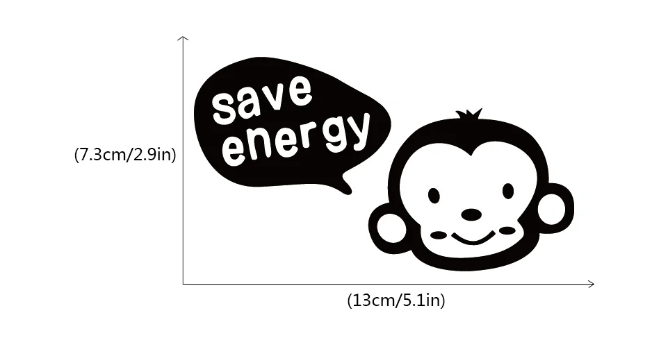Monkey-18 (5)