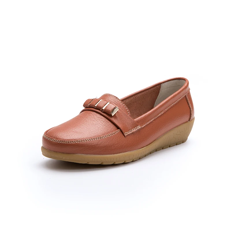 women shoes (10)