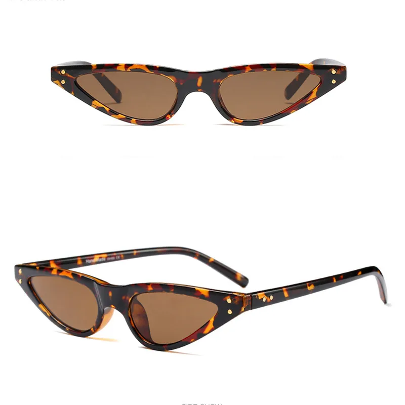 cat eye sunglasses (18)