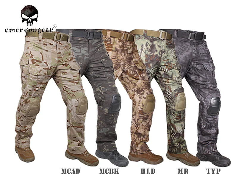 multicam bdu multicam bdu