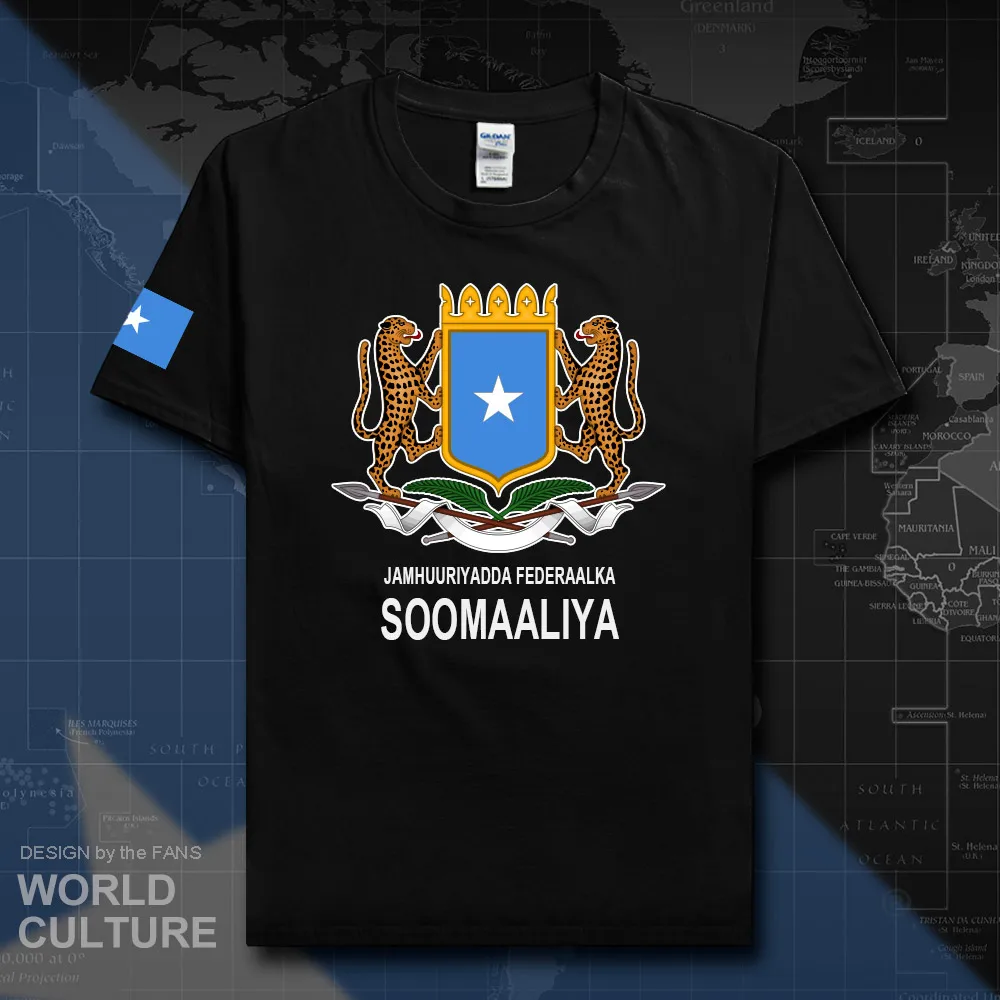 HNat_Somalia20_T01black