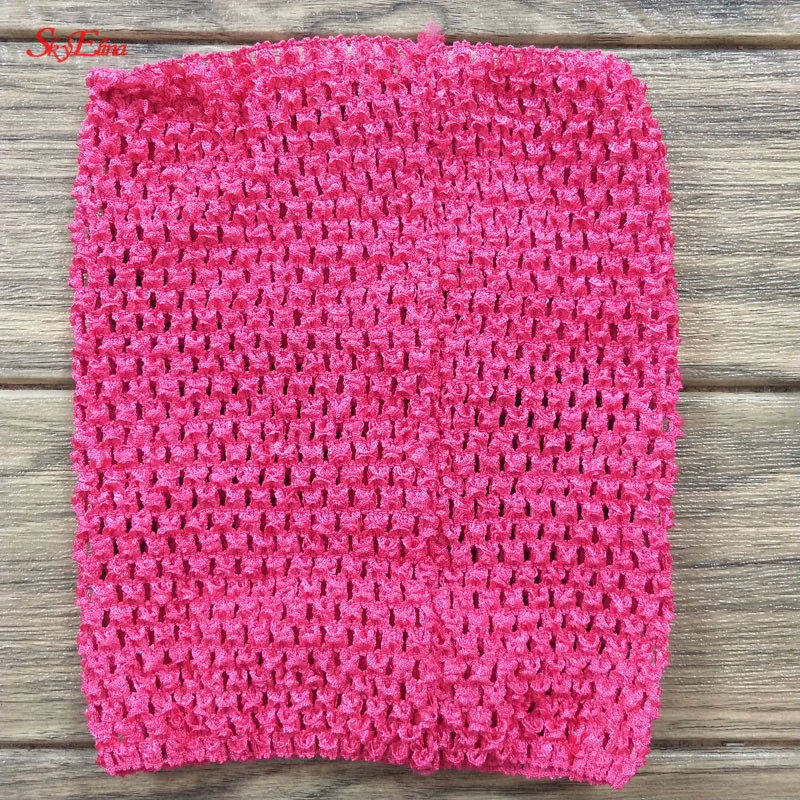rose red