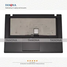 01AW303 для lenovo ThinkPad T460 almreest Клавиатура рамка верхний корпус шкаф с монтажной опорой корпус оболочка w/o FPR