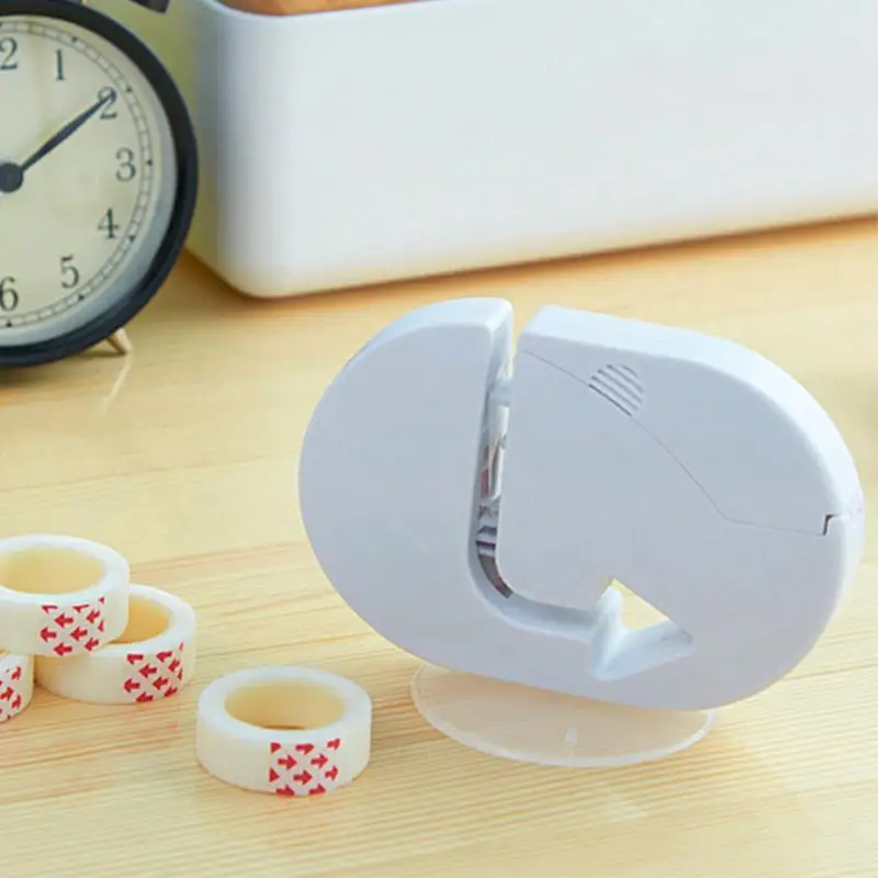 

Household Sealing Machine Sealing Machine Casual Mini Sealing Machine Tape Bag Sealer Capper Food Saver Storage