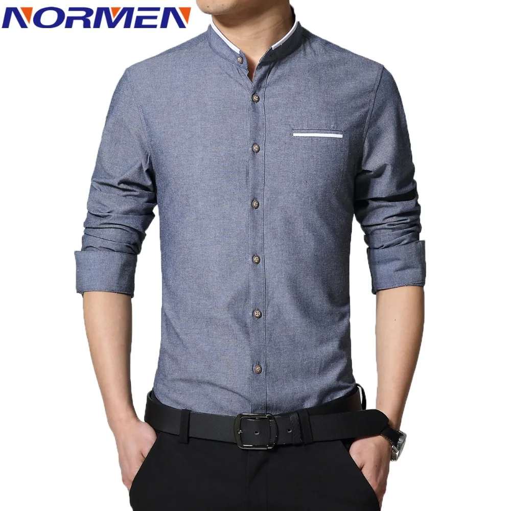 Shirts online shopping Shop latest fashion men's shirts online at ZAFUL. Wide range of trendy formal, casual shirts for men with many colors at affordable prices.