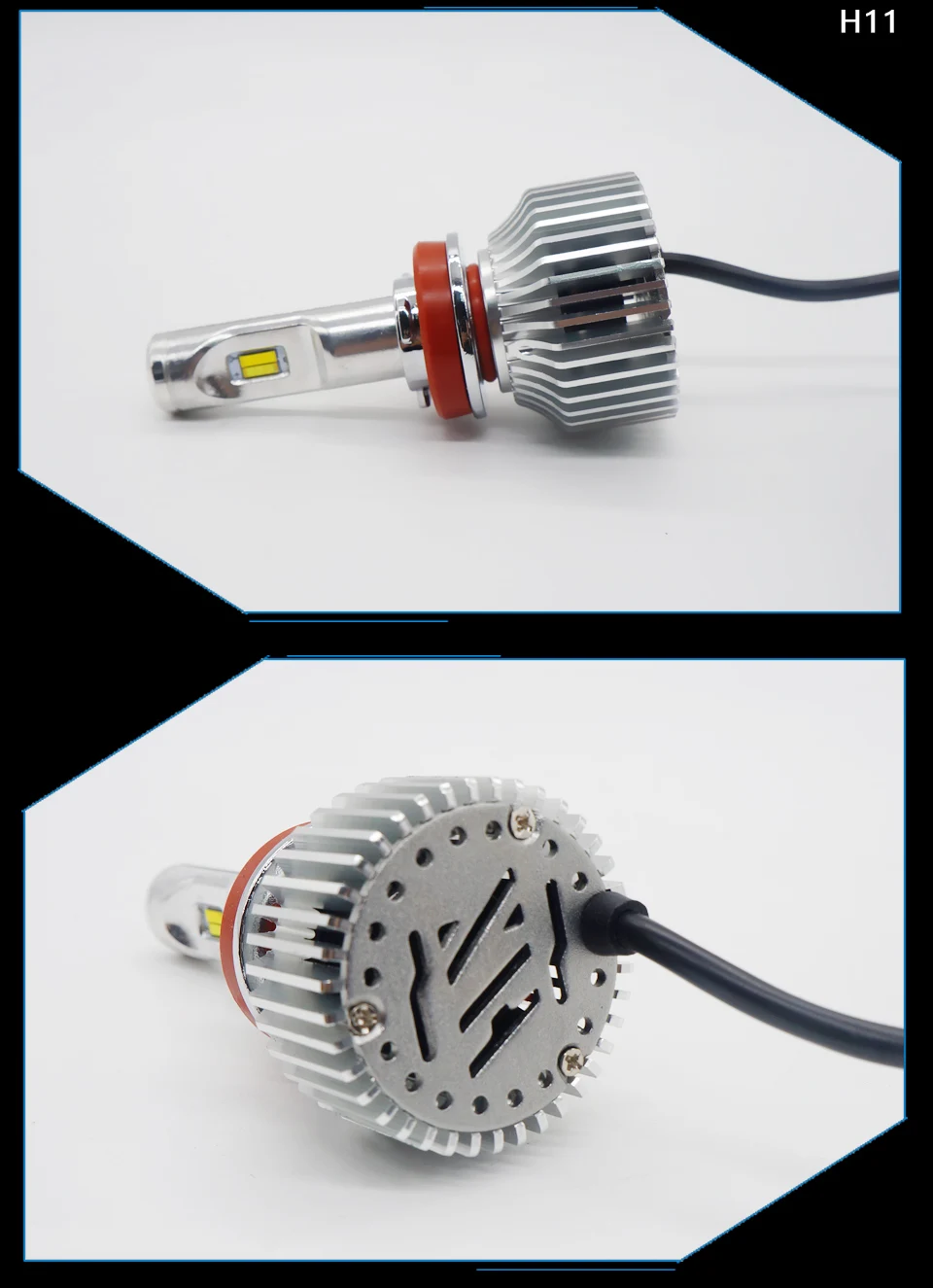 v8-led_13