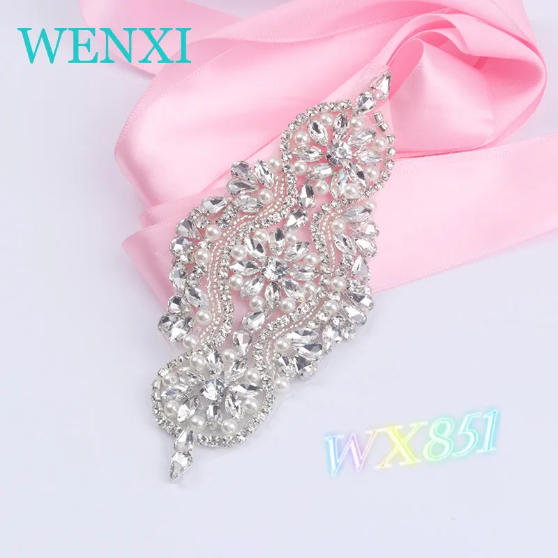 S851_meitu_37