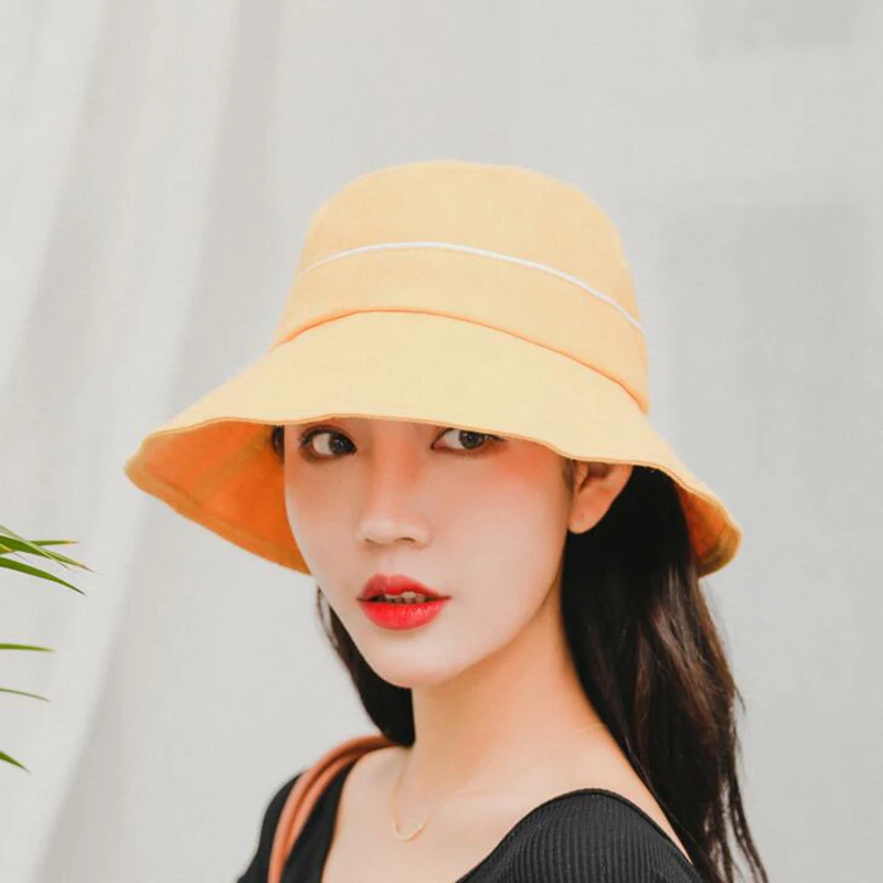 QQ20190119142309