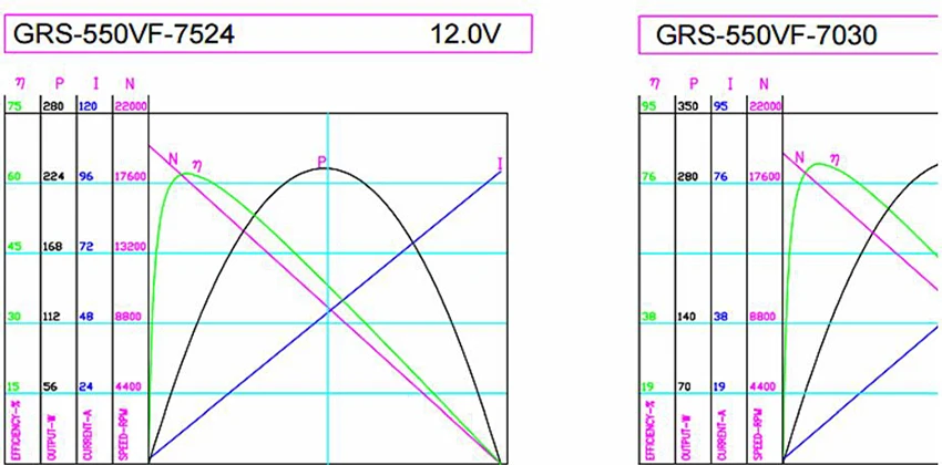 QQ20180716182005 