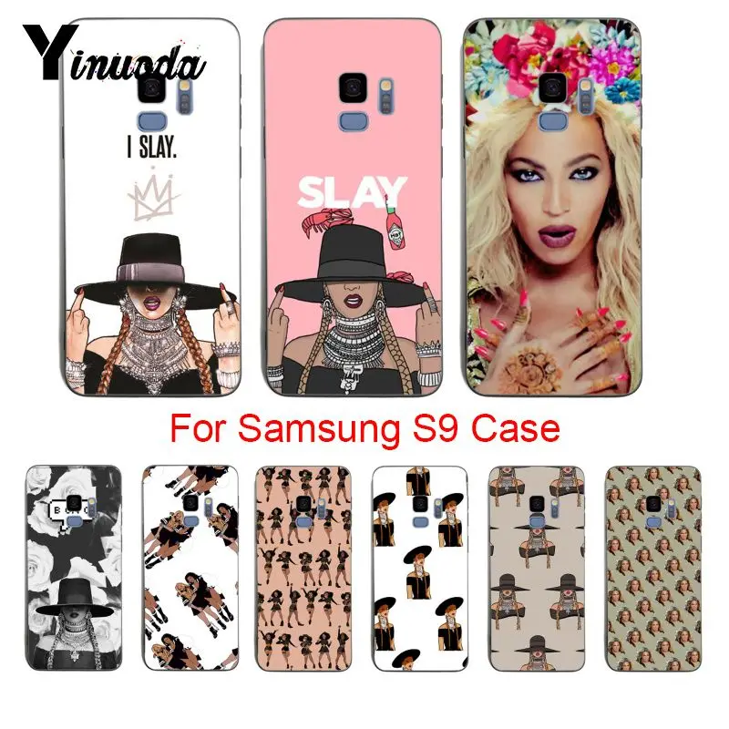 coque samsung s7 beyonce