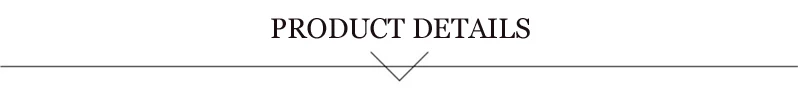 3.product details