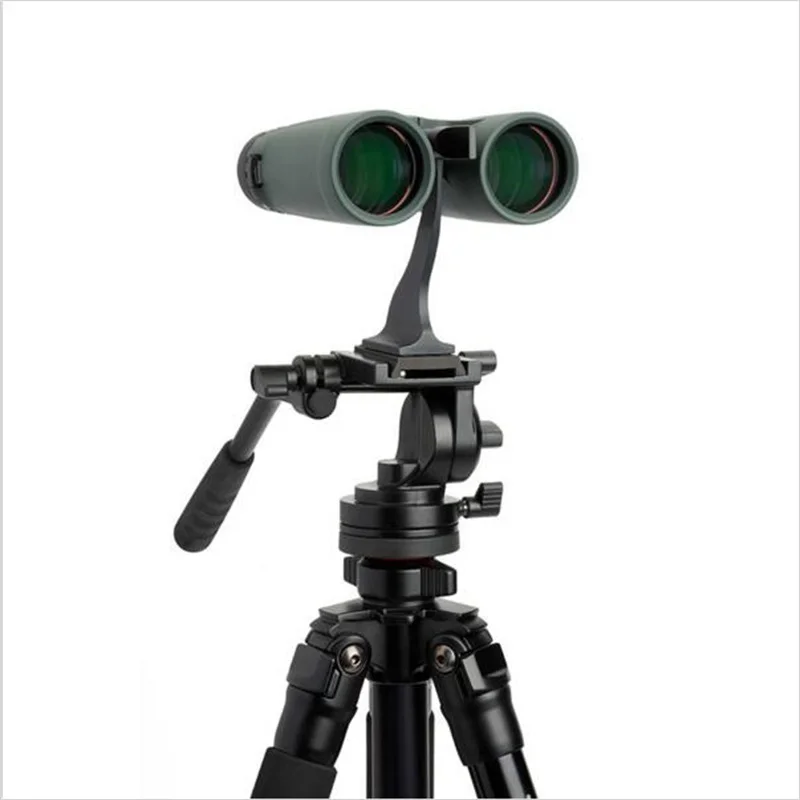 Бинокль CELESTRCE Outland X 8x42#71344 водонепроницаемый противотуманный зеленый Идеальный Рождественский подарок Охота наблюдение за птицами спортивные мероприятия