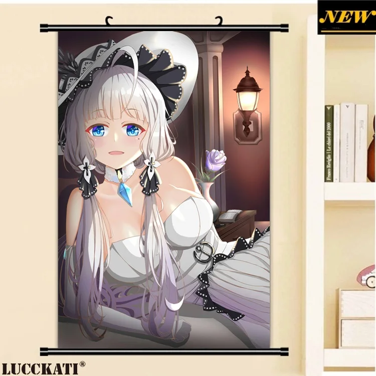 17Illustrious.(Azur.Lane).full.2564511_副本