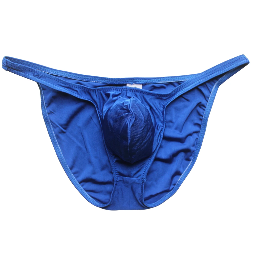 Popular Bodybuilding Underwear-Buy Cheap Bodybuilding Underwear lots