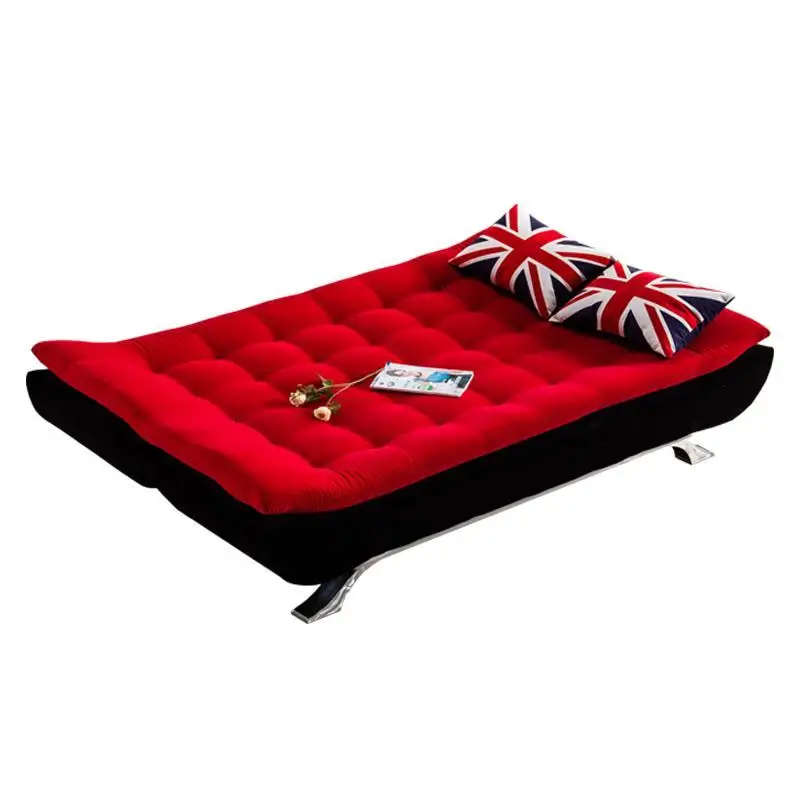 

Moderno Para Cama Meble Do Salonu Puff Asiento Armut Koltuk Sillon Zitzak Set Living Room Mueble De Sala Furniture Sofa Bed
