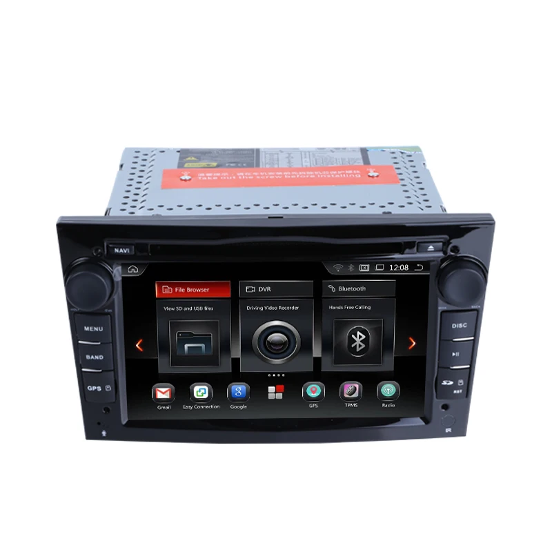 Top CarExc Android 9.0 OS Octa Core For Vauxhall Opel Astra H G J Vectra Antara Zafira Corsa Car Multimedia Player Radio Stereo Unit 2 Top CarExc Android 9.0 OS Octa Core For Vauxhall Opel Astra H G J Vectra Antara Zafira Corsa Car Multimedia Player Radio Stereo Unit 2