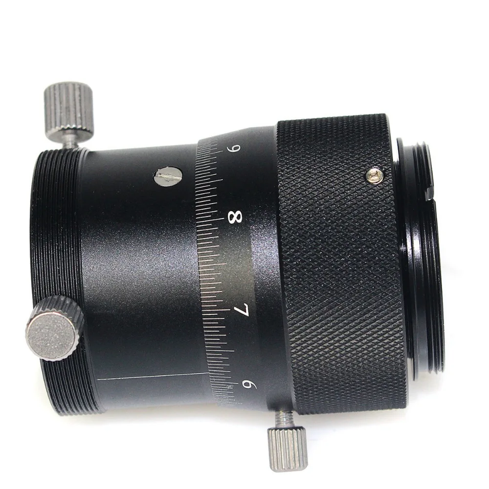 s-l1600-1