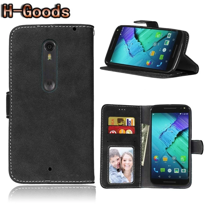 6-Moto X Style  -1-(1)