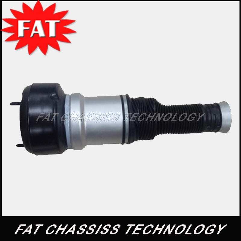 Shock replacement coupons