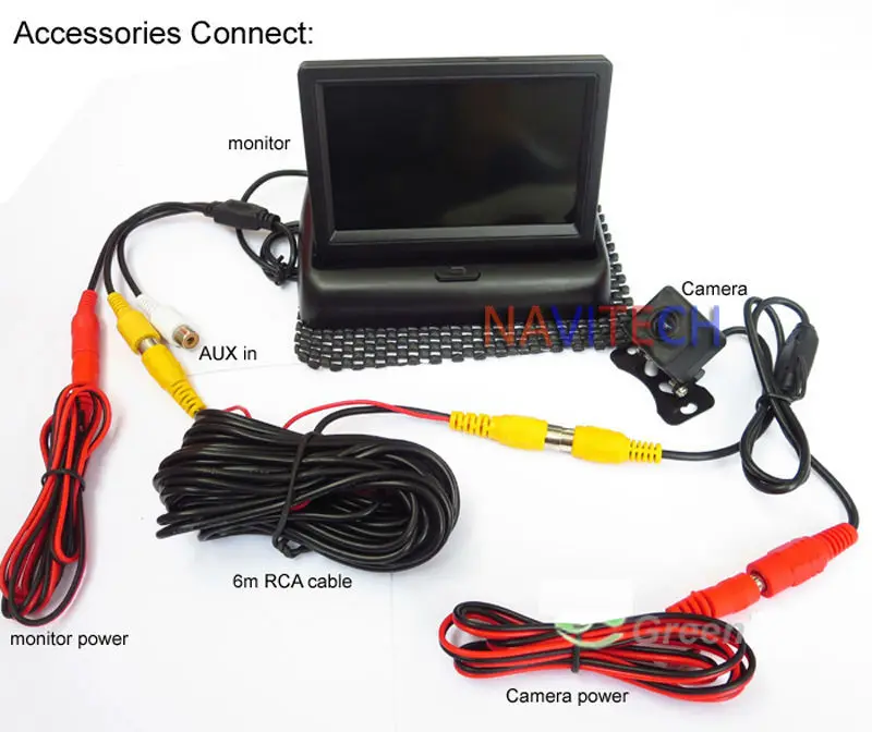 Hot-Sale-New-LED-Night-Vision-Car-CCD-Rear-View-Camera-With-4-3-inch-Color (4)