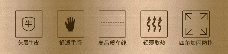 1 (2)