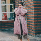 Wholesale Apparel & Accessories