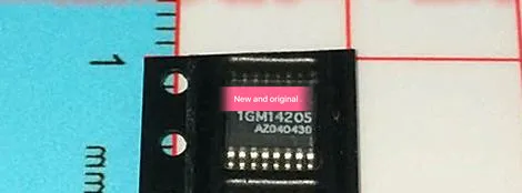 

100%New in original 1 year warranty 1GM1-4205 1GM14205