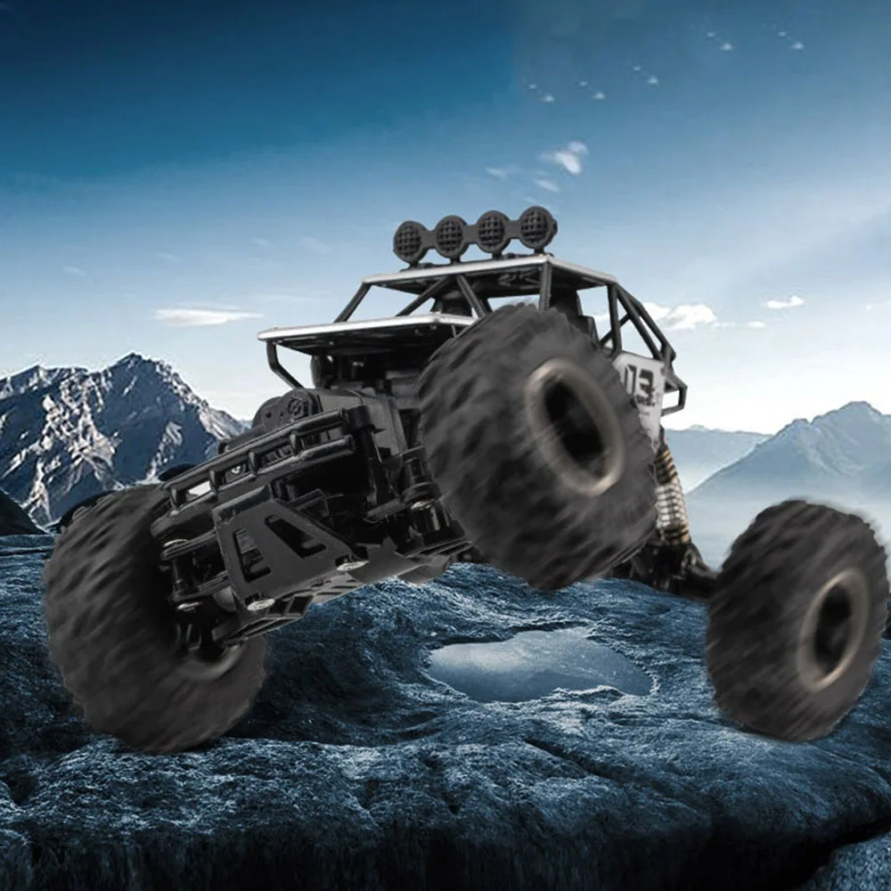 CJ (10)