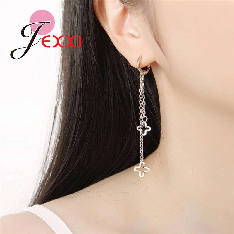 YE641 (6)