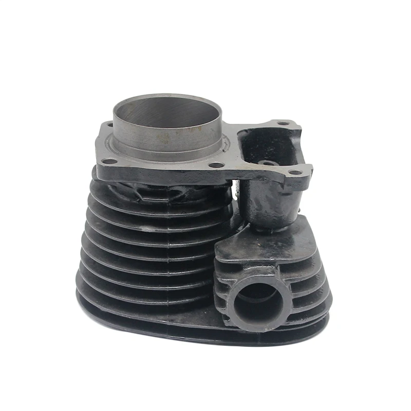 SCL-2017030041-01 (4)