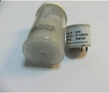 

Guaranteed 100% CITY 4CM 4CM+Mining carbon monoxide sensor New and original stock!