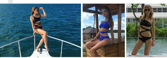 Andzhelika dzieci strój kąpielowy jeden kawałek dziewczyna Bird Print stroje kąpielowe Baby Cup Swim Hat dziecko Sport Body kąpielowy strój dla dziewczyn -