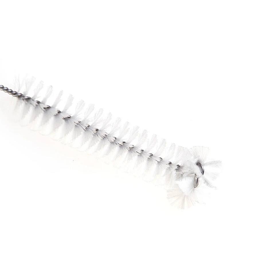 Najtaniej AONIJIE PJ011 nawadniająca torebka na wodę zestaw czyszczący do zbiornika wody SD12 SD16