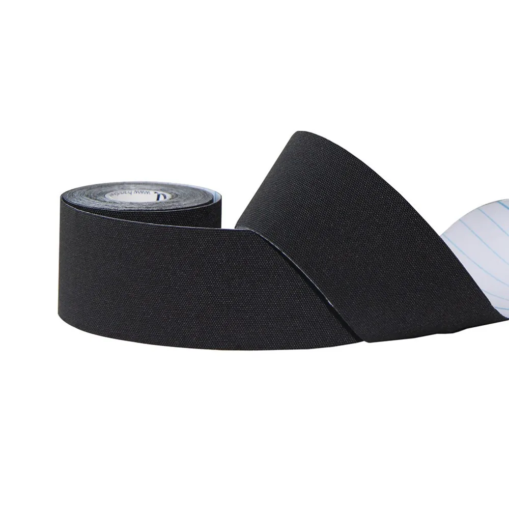 Quick-Drying-kinesiology-tape-kintape-Synthetic-viscose-sikl-shiny-3