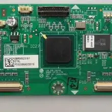 Хорошее качество PT32618 EAX43922801 PDP32F1X374 пятно